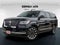 2024 Lincoln Navigator L L Reserve