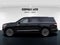 2024 Lincoln Navigator L L Reserve