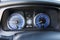 2017 Toyota Sienna Limited Premium 7 Passenger