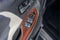 2017 Toyota Sienna Limited Premium 7 Passenger