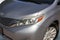 2017 Toyota Sienna Limited Premium 7 Passenger