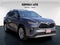 2025 Toyota Highlander Platinum