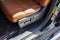 2019 Toyota Tundra 1794 5.7L V8