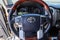 2019 Toyota Tundra 1794 5.7L V8