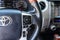 2019 Toyota Tundra 1794 5.7L V8