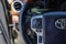 2019 Toyota Tundra 1794 5.7L V8