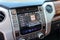 2019 Toyota Tundra 1794 5.7L V8