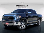 2019 Toyota Tundra 1794 5.7L V8