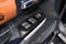 2019 Toyota Tundra 1794 5.7L V8