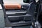 2019 Toyota Tundra 1794 5.7L V8