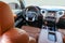 2019 Toyota Tundra 1794 5.7L V8