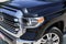 2019 Toyota Tundra 1794 5.7L V8
