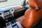 2019 Toyota Tundra 1794 5.7L V8