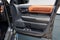 2019 Toyota Tundra 1794 5.7L V8