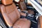 2019 Toyota Tundra 1794 5.7L V8