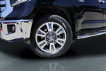 2019 Toyota Tundra 1794 5.7L V8
