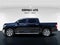 2019 Toyota Tundra 1794 5.7L V8