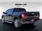 2019 Toyota Tundra 1794 5.7L V8