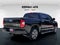 2019 Toyota Tundra 1794 5.7L V8