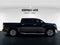 2019 Toyota Tundra 1794 5.7L V8