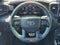2024 Toyota Tundra Hybrid TRD Pro