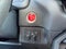 2024 Toyota Tundra Hybrid TRD Pro