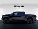 2024 Toyota Tundra Hybrid TRD Pro