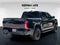 2024 Toyota Tundra Hybrid TRD Pro