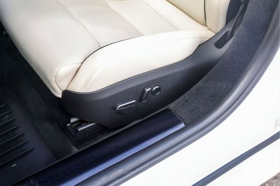 2025 Tesla Model S Plaid