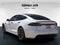 2025 Tesla Model S Plaid