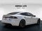2025 Tesla Model S Plaid