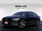 2022 Volvo S60 B5 R-Design