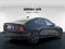 2022 Volvo S60 B5 R-Design
