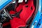 2025 Honda Civic Type R Base