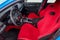 2025 Honda Civic Type R Base