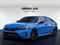 2025 Honda Civic Type R Base