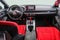 2025 Honda Civic Type R Base