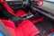 2025 Honda Civic Type R Base