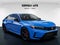2025 Honda Civic Type R Base