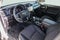2021 Toyota 4Runner TRD Off-Road