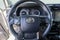 2021 Toyota 4Runner TRD Off-Road