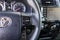 2021 Toyota 4Runner TRD Off-Road