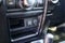 2021 Toyota 4Runner TRD Off-Road