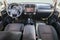 2021 Toyota 4Runner TRD Off-Road