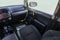 2021 Toyota 4Runner TRD Off-Road