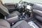 2021 Toyota 4Runner TRD Off-Road