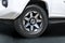 2021 Toyota 4Runner TRD Off-Road