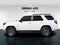 2021 Toyota 4Runner TRD Off-Road