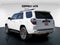 2021 Toyota 4Runner TRD Off-Road