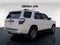 2021 Toyota 4Runner TRD Off-Road